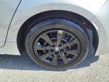 Used 2020 Toyota Corolla LE image 4