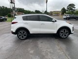 Used 2020 Kia Sportage SX image 5