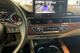 Used 2022 Audi A5 2.0T Premium image 6