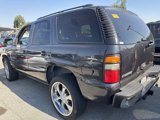 Used 2006 Chevrolet Tahoe LS image 2
