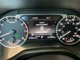 Used 2023 Nissan Rogue SL w/ SL Premium Package image 2