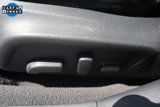 Used 2017 Subaru Outback 2.5i Premium image 6