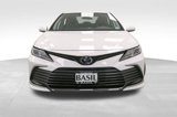 Used 2022 Toyota Camry LE image 3