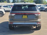 New 2025 Lincoln Aviator Reserve image 5