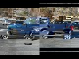 Used 2016 Ford F150 XLT w/ Equipment Group 302A Luxury image 5