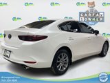 Used 2020 MAZDA MAZDA3 Sedan image 5