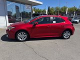 New 2025 Toyota Corolla SE image 6
