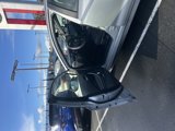 Used 2022 Toyota Corolla SE image 2