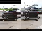 Used 2023 Ford Escape Platinum image 3