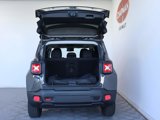 Used 2016 Jeep Renegade Trailhawk w/ Popular Equipment Group image 5