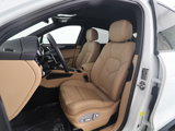 Used 2025 Porsche Macan image 5