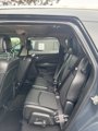 Used 2018 Dodge Journey Crossroad w/ Nav & Sun Group image 6