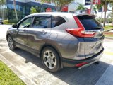 Used 2017 Honda CR-V EX-L image 4