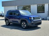 Used 2017 Jeep Renegade Sport w/ Power & Air Group image 3