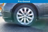 Used 2015 Buick Verano image 4