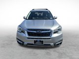 Used 2017 Subaru Forester 2.5i Touring image 2