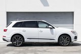 Used 2022 Audi Q7 3.0T Premium Plus image 4