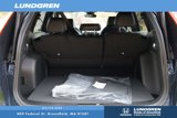 New 2026 Honda CR-V Sport-L image 4