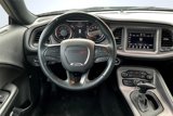Used 2023 Dodge Challenger SXT image 5