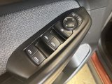 Certified 2021 Chevrolet TrailBlazer LT w/ Convenience Package image 4
