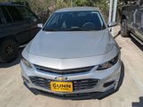 Used 2016 Chevrolet Malibu LT w/ Leather Package image 2