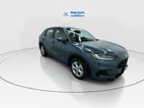 Used 2024 Honda HR-V LX image 4