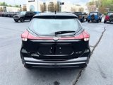 Used 2023 Nissan Kicks S image 4