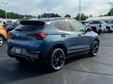 New 2026 Buick Encore GX Sport Touring w/ Comfort Package image 4