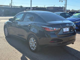 Used 2017 Toyota Yaris iA image 6