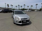 Used 2014 Ford Focus SE image 3