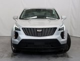 Used 2020 Cadillac XT4 Luxury image 5