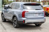 Used 2023 Kia Telluride S image 4