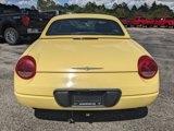 Used 2002 Ford Thunderbird image 5