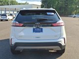 Certified 2022 Ford Edge SEL w/ Convenience Package image 5