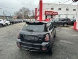 Used 2012 MINI Cooper S image 3