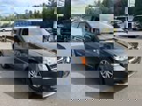 Used 2014 Dodge Grand Caravan SE image 3