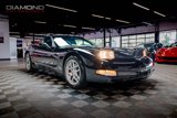 Used 2002 Chevrolet Corvette Z06 w/ Memory Pkg image 4
