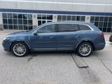 Used 2019 Lincoln MKT AWD image 2