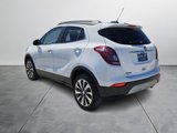 Used 2022 Buick Encore Preferred w/ Safety Package image 3