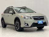 Used 2016 Subaru Crosstrek 2.0i Premium image 3