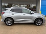 Used 2023 Buick Encore GX Select w/ Experience Buick Package image 2