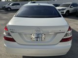 Used 2007 Mercedes-Benz S 550 4MATIC image 5