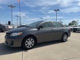 Used 2013 Toyota Corolla L image 3