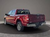 Used 2018 Ford F150 XLT w/ Equipment Group 302A Luxury image 5