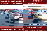 Used 2005 Nissan Murano SL w/ (G04) SL Touring Pkg image 2