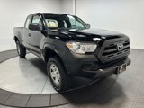 Used 2016 Toyota Tacoma SR5 image 2