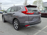 Used 2017 Honda CR-V EX-L image 4