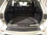 Used 2018 Jeep Grand Cherokee SRT w/ Trailer Tow Group IV image 4