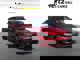Used 2024 Kia Forte LXS image 3