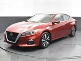 Used 2019 Nissan Altima 2.5 SL image 2